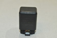 SUZUKI AP 50 CA1JA STARTERRELAIS ANLASSERRELAIS RELAIS RELAY 12V 30A OMRON