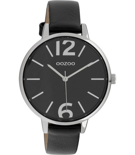 Sale oozoo armbanduhr - sale,