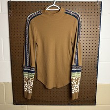 Free people switch - switch, it