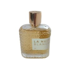 LPDO Parfums Duftproben