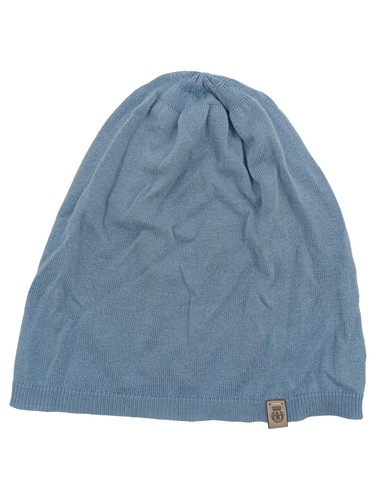 Roeckl beanie mütze - beanie,