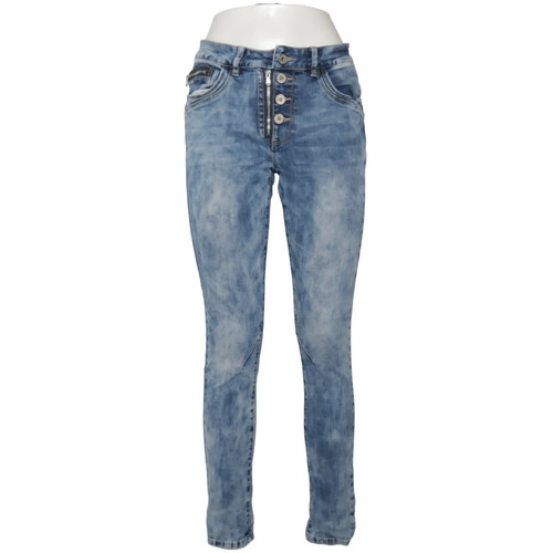 Blind date jeans größe - blind,