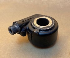 Kawasaki ZR750 Zephyr(ZR750C)