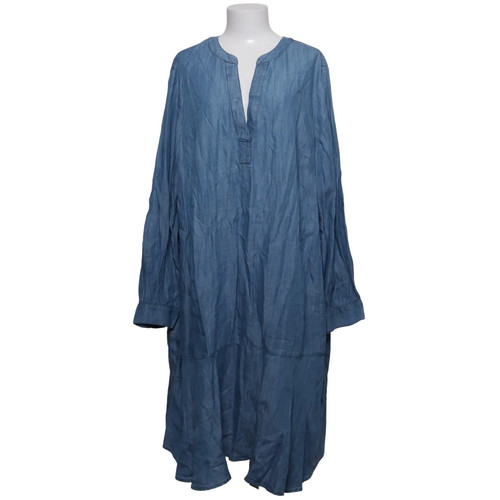 Esprit jeanskleid größe - esprit,, jeanskleid,