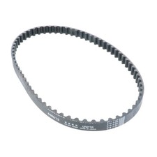 Honda BF75 BF8 BF100 7,5 8 10