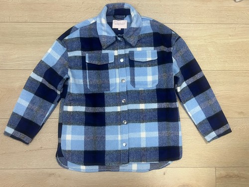 Hemdjacke jacke kids only - /,