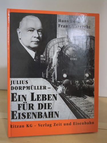 Hans bock julius - -,