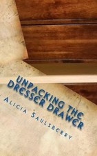 Unpacking the Dresser Drawer: A Guide to Maintaining Healthy Relationships