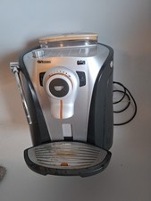 Saeco Odea Black Giro /Type SUP 0310/Defekt!!