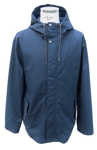 Vaude jacke regenjacke - vaude,