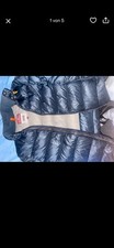 Parajumpers Daunenjacke Herren