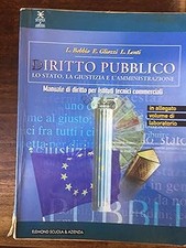 Öffentliches Recht. Staat