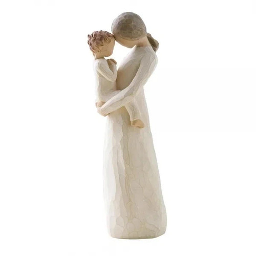 Willow tree tenderness - tree,