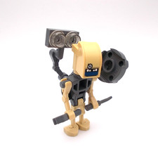 LEGO® Star Wars - EV-A4-D