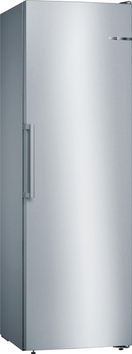 Bosch gsn36vlep stand - bosch,
