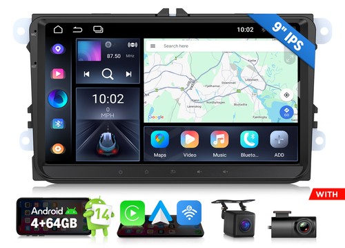 Dvr cam android - dvr+cam+android, 14