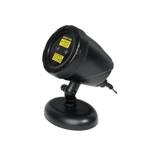 Melinera Weihnachts Laser