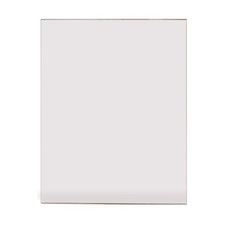 Sichtscheibe passend für