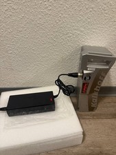Für kalkhoff impulse - kalkhoff,