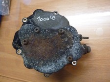 100043 Unterdruckpumpe
