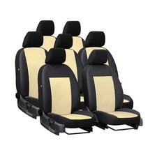 Autositzbezüge Maß