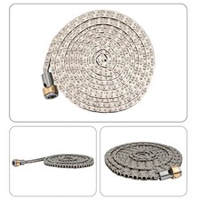 Kompatibel Nickel Kette