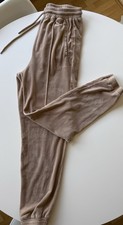 Karl Kani Jogginghose Damen S