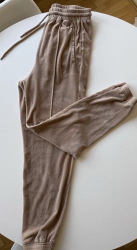 Karl kani jogginghose damen - karl,