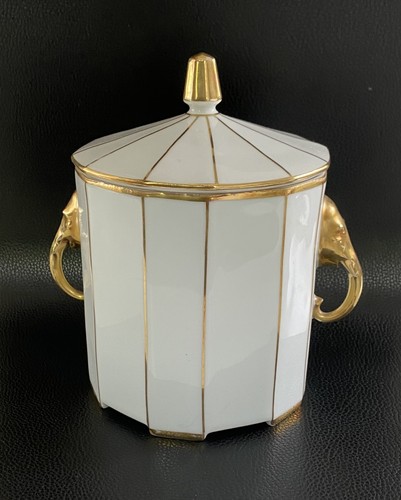 Jugendstil baensch lettin - baensch,