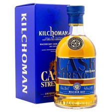 Kilchoman Machir Bay Cask
