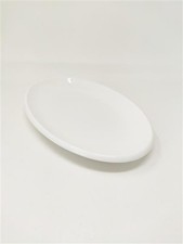 Gastronomie Servierplatte