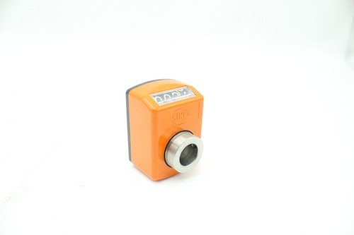 Siko da04 3399 - siko, da04-3399