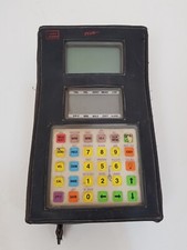 Olympus Panametrics 26dl plus