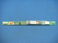 TFT Inverter  Acer Aspire 7000 Notebook 10070516-47065