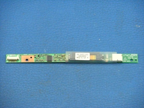 Tft inverter acer - acer, aspire