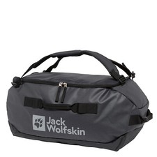 Jack Wolfskin