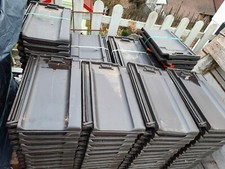 140 Dachziegel Erlus