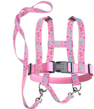 Pferdeleine Kinder |