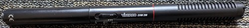 Vivanco-Microfon-EVM298für-Ca