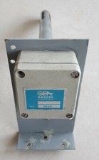 GEA HAPPEL Temperatur Fühler