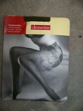 Damen Strumpfhose 38-40