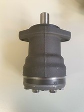 DANFOSS OMR 50, 151-0710 Hydraulikmotor