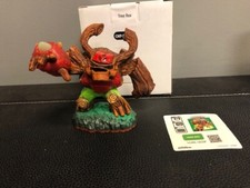 Skylanders TREE REX Giants