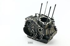 Suzuki DR 800 S BIG SR43B 1991 - Motorgehäuse Motorblock A77G