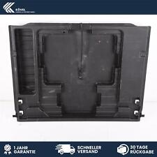 Kofferraumboden Kofferraumwanne Mercedes Benz S212 E-Klasse Kombi A2128990021