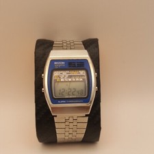 Vintage 1982 RICOH 824003 Ri