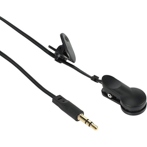 Pulsmesser ear clip - pulsmesser,