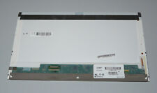 LENOVO Y500 Display 39,6cm (15,6") LG LP156WF1 (TL)(C1) 1920x1080 Full HD 40-pin