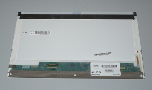 6cm lg lp156wf1 - 39,6cm,