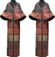 Erwin Müller Wohndecke